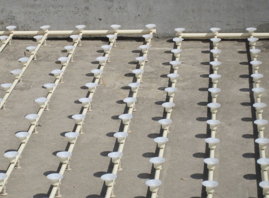 ����ʽ�ؚ���